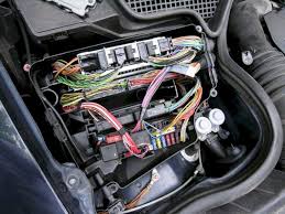 See C2362 repair manual