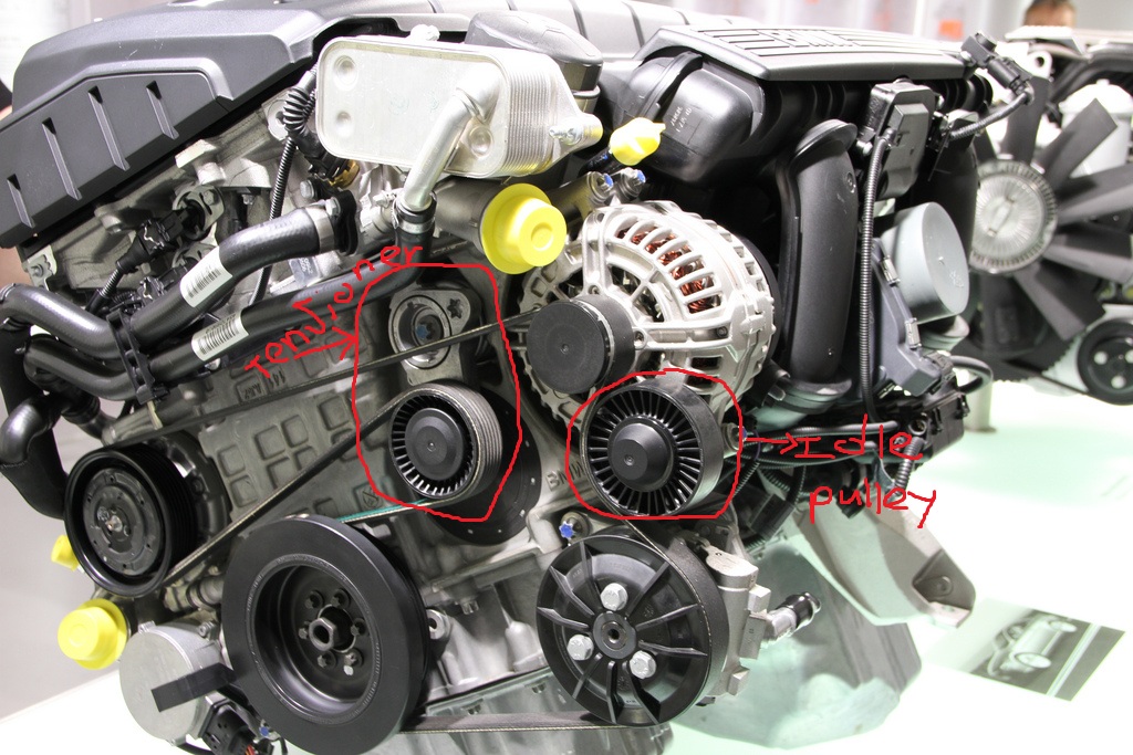 See C2362 in engine